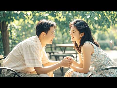 【FULL】70s Reborn: Save Son, Get Rich, Reconcile With Hubby, And Take Down Every Villain#minidrama