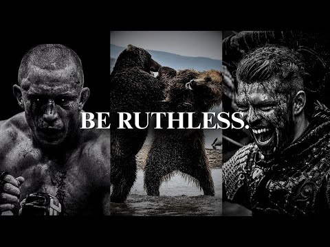 ๐๐ ๐๐๐๐๐๐๐๐.