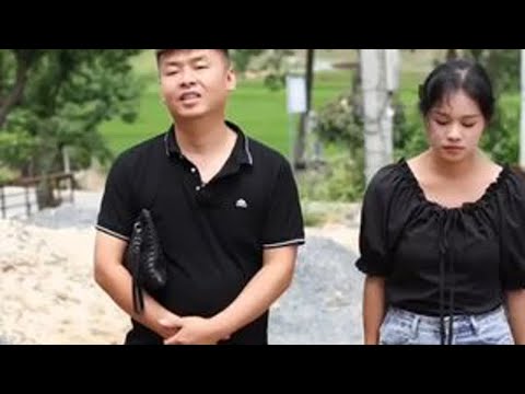 #正能量 #剧情 #情节演绎 @DOU+小助手 #支持抖音传播正能量