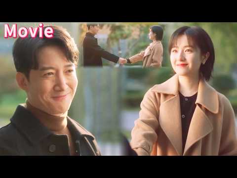 Cinderella buys the priciest villa in cash—CEO wins her back, happy ending!