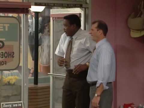 Best of Al and Griff part 2