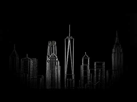 What if Earth is Designed to Erase Civilizations? | The Silurian Hypothesis