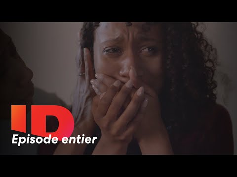 Le loup dans la bergerie _ Un meurtrier sous mon toit