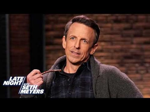 Back in My Day: Hollywood Reboots, Dumb Phones