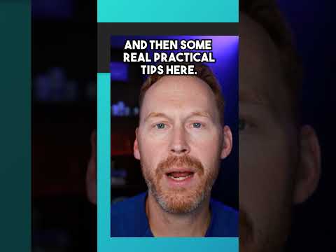 Statin Side Effects Most People Miss! #functionalmedicine