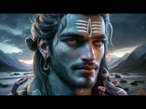 100% EVIL Will Return to its SOURCE! Send WITCHCRAFT, BLACK MAGIC, CURSES and the EVIL EYE BACK!