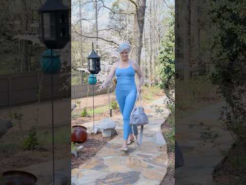 How I stay healthy at 66. My Journey with FASTer Way to Fat Loss