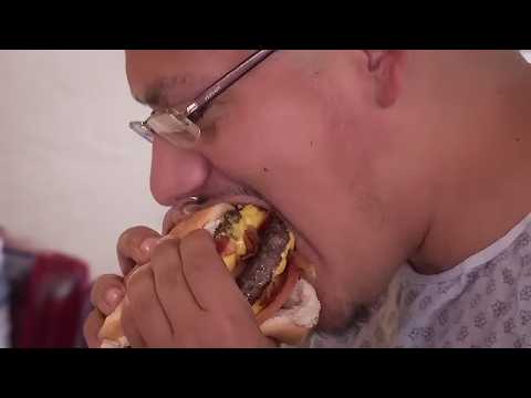 USA, the biggest country in the world