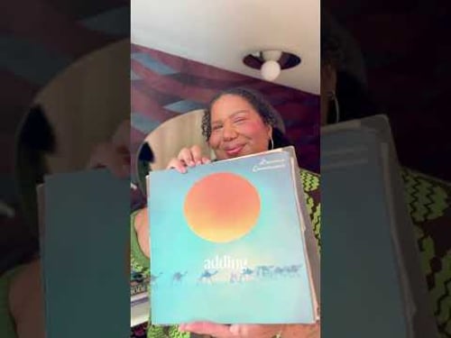 Transforming This Nook Into A Library | Deeply Madly Modern