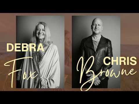 Scape Design Emporium 2025: Day One