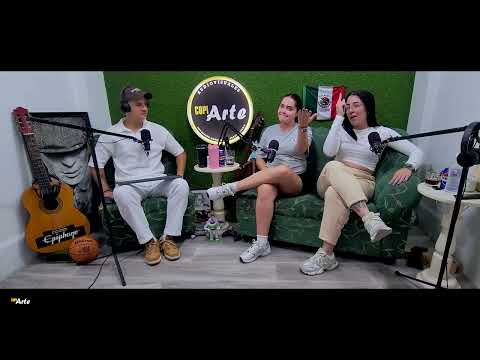 CUBANOS REACCIONAN a Edwin Luna y La Trakalosa de Monterrey - Supiste hacerme mal (Video Oficial)