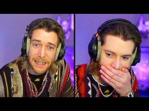 His Followers Ended His Career