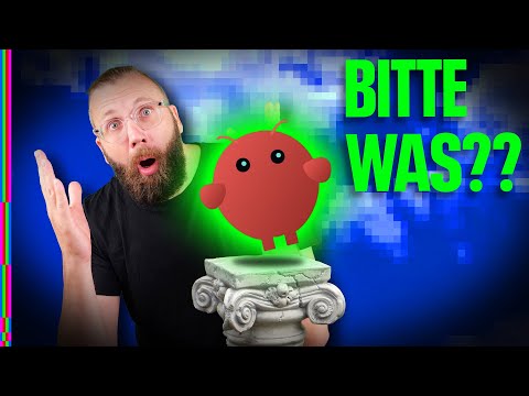 OpenClaw: The hype is real