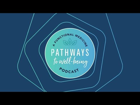 Biological Aging and Extending Healthspan, With Dr. Kara Fitzgerald