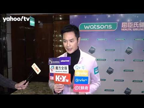 為大仔由國際學校轉讀傳統小學 鄭嘉穎感後悔 被中文科考起「我地行錯一步」