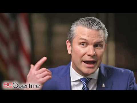 Is Trump going to have to fire him for this one?