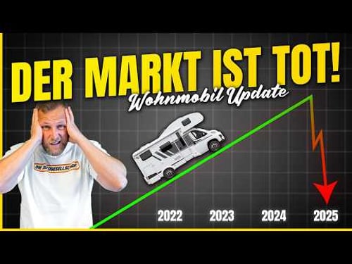 Update zur Insolvenzmasse! Ihr hattet Recht! Verkauf teuer erkauft?! Die Bank FRISST ihre HÄNDLER!