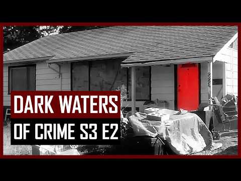 House of Nightmares - Welcome to Hell | Twisted Tales