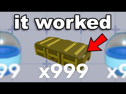 I Tested 99 Broken Rivals Glitches!