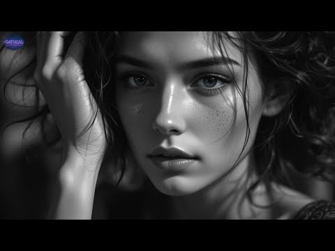 Feeling Good Mix | Deep House, Vocal House, Nu Disco, Chillout Mix | Emotional Deep Mood1 #deephouse
