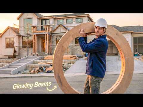 Designing the Most Complicated House We’ve Ever Built