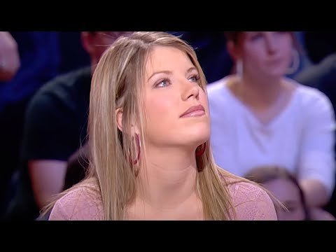 A 24 ans, je n'ai jamais vu ma soeur jumelle