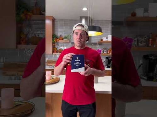 I'm Trying To Catch A GHOST! Part 2 #shorts