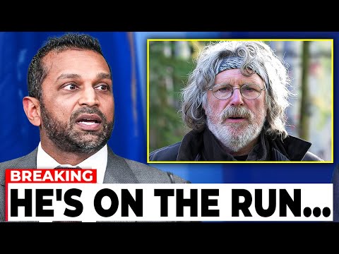 3 MIN AGO: Alaska Authorities Finally CONFIRMS What Happened to Marty Meierotto