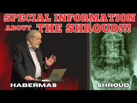 Extra-Ordinary Evidence for the Resurrected Jesus? - Gary Habermas