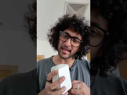 Fun Fact about TWS | Bluetooth Headset