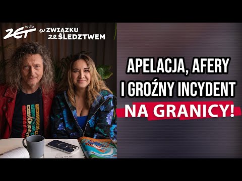 Senator Gawłowski: Nie mam żadnego apartamentu w Chorwacji