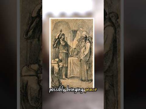 The Politics of Saints in Medieval Europe