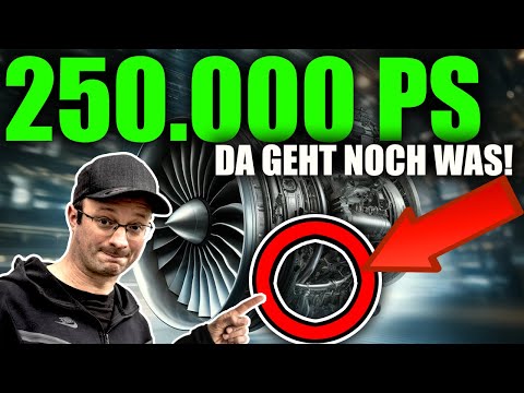 Das ist der krasseste Einsatz von KI den ich kenne und du mit Sicherheit NICHT!