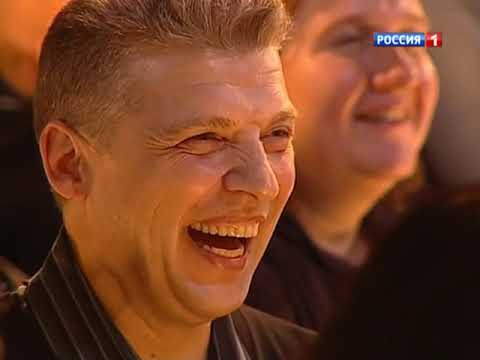 Михаил Жванецкий Дежурный по стране, 04 02 2013