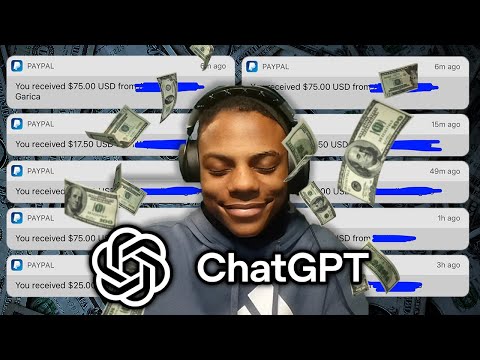 Building a 100K/Month App with Only AI