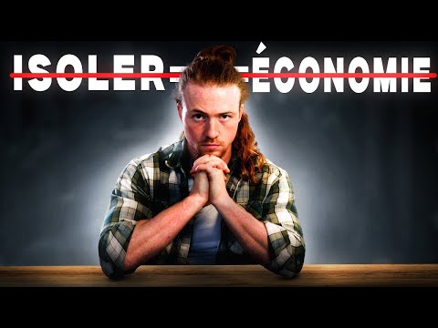 The 3 most common mistakes in energy renovation