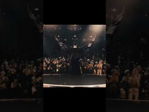 #hungergames #viral #lizzyedits