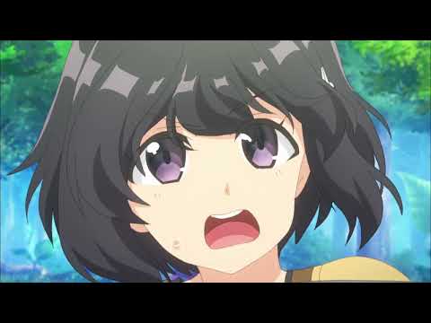 Defense and First Battle