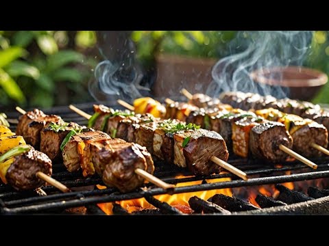 Tandoori Paneer The Easiest Tandoori Recipe #youtube#panner