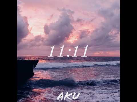 A vibe 🥁🎧🎹 Vibe Lounge 11:11