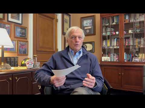 Weekly Video Update 2.12.26