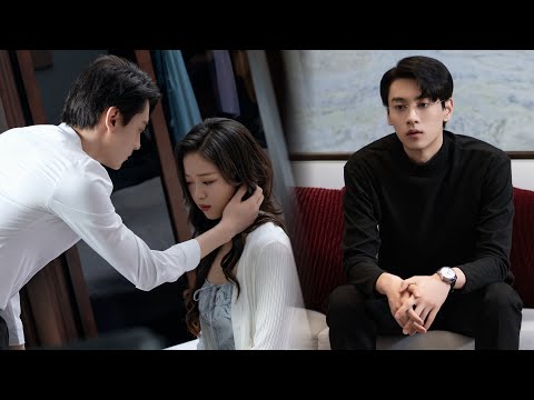 CEO thought his mute wife wouldn't dare leave him, but this time she left resolutely...