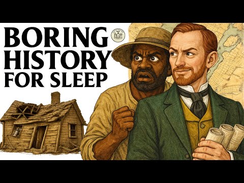 The Dark Truth Behind Central Park Nobody Tells You