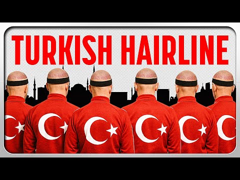 Das krasse Geschäft mit deinen Haaren