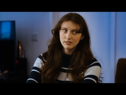 If You Do THIS You WILL Get Laid