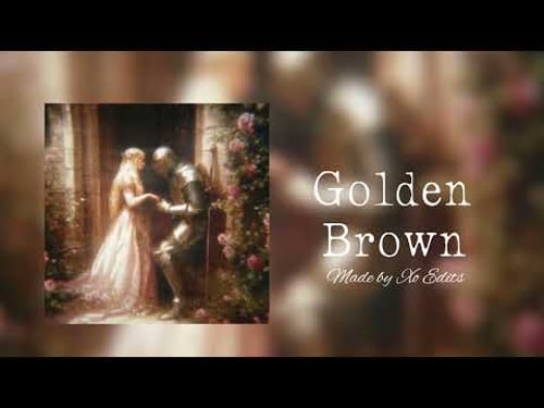 ππππ‘ ππππ₯ ππ¦πππ π€ πππππ¦π€π π π¨ππππ ππ πͺπ π¦π£π€ βΉββ‘ βΛ β¬