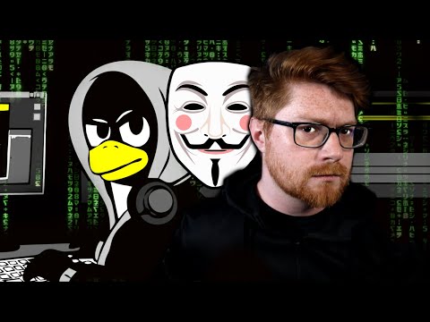 Ethical Hacking: Bypass Passwords with Linux PAM Degradation Attack