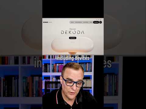 $600 Smart Toilet Spies on You