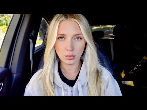 How to Get Over Someone Who Doesn’t Want You Back