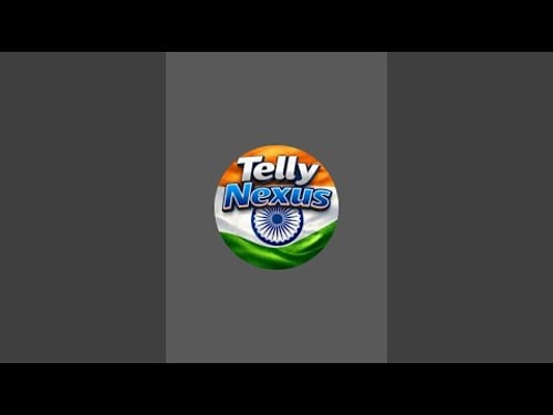 Telly Nexus is live!